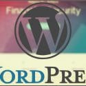 como saber que plantilla de WordPress usa una web