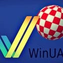 WinUAE 4.3.0: Emulador de Commodore Amiga para Windows