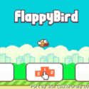 Flappy Bird PSP v2.0: Juego homebrew para PSP