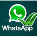 Descargar gratis WhatsApp 2.11.343 (última versión)