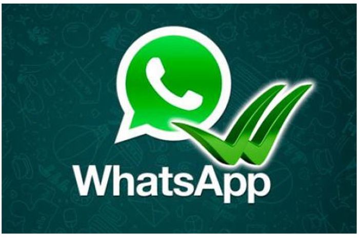 nueva aplicacion de whatsapp gratis