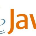 Descargar e instalar Java gratis en español