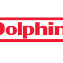 Dolphin, emulador de Wii y Gamecube actualizado a la v5.0