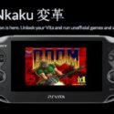 HENkaku (Homebrew Enabler para PS Vita): Carga juegos no oficiales