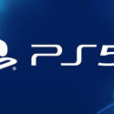 PS5: ¿Cómo sera PlayStation 5? ¿Cuándo saldrá a la venta?