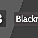 Blackmart 2019.2.1 APK: Descargar última versión Android (2019)