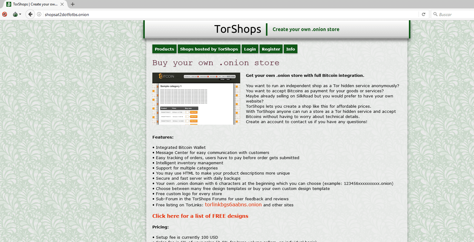 tor browser deep web links hydra