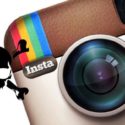 Cómo hackear Instagram 2017: Evita que hackeen tu cuenta fácilmente 4