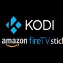 Dos formas de instalar KODI en FireStick de Amazon (actualizado 2019)