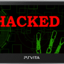 Piratear PS Vita 2017: Cómo hackear la portátil de Sony fácil