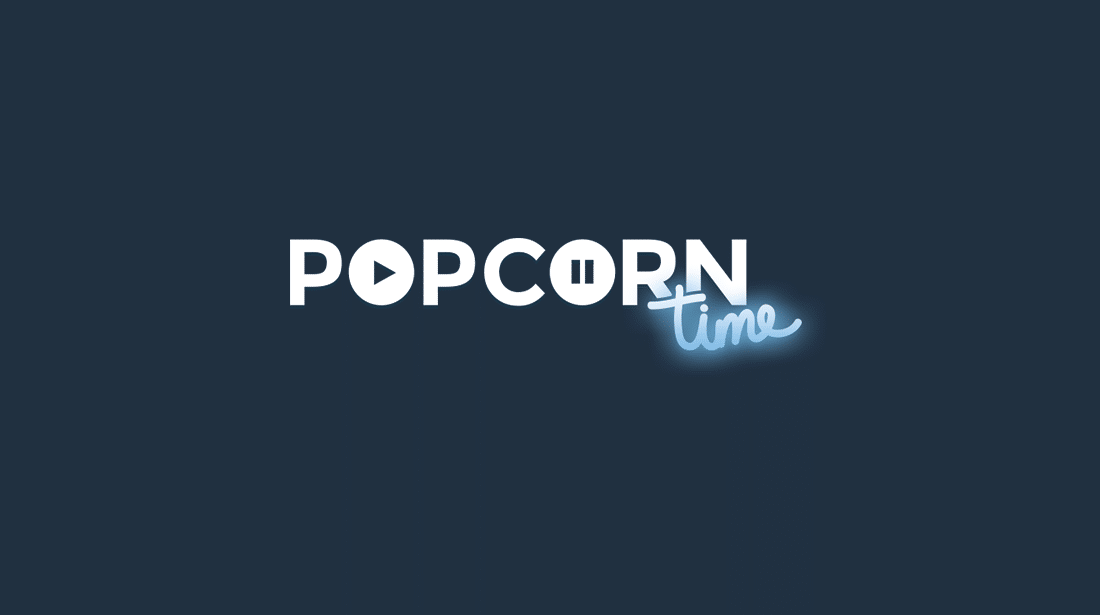 Popcorn Time ya tiene alternativa en español TouchGamez