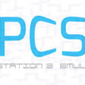 rpcs3, emulador de PS3 para PC