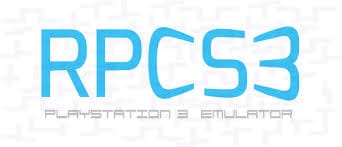Mejor emulador de PS3 para PC, RPCS3: Descarga e instalación (2017) 3 rpcs3, emulador de PS3 para PC