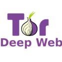 Tor deep web