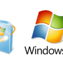 Windows Update no funciona: Solución para Windows 7 (2017)