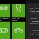 Emuladores para Xbox One: Retrix ahora emula PlayStation y Sega CD