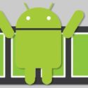 Mi móvil Android consume mucha batería: Solución