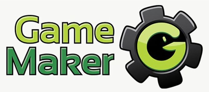 Gamemaker