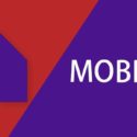 Mobdro APK 2.1.54 para Android: última versión 2019