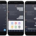 RC-Fouad WhatsApp 7.51 APK: Descarga para Android (Julio 2018)