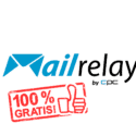 Cómo crear una cuenta en Mailrelay para enviar newsletters gratis