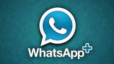 Descargar WhatsApp Plus APK 21.20 (Última versión)