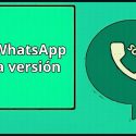 Descargar Soula WhatsApp Lite APK v6.37.2L (Última versión)