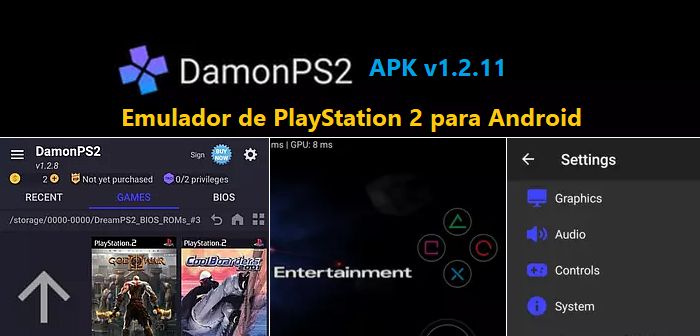 Не удается запустить потому что это не образ ps2 damonps2