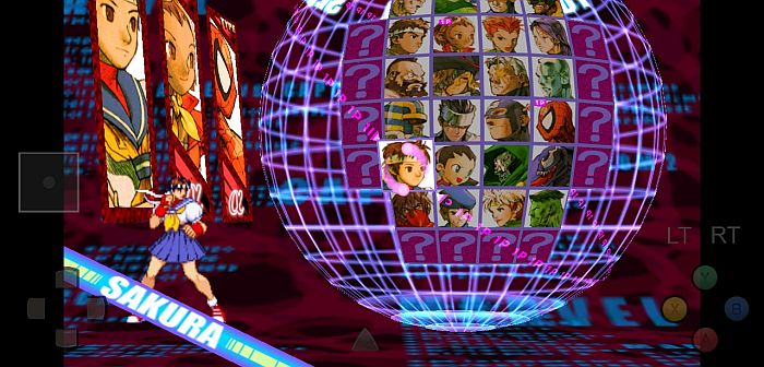 Reicast APK v8 1 (2018): Emulador de Dreamcast para Android TouchGamez Reicast APK v8 1 (2018): Emulador de Dreamcast para Android TouchGamez
