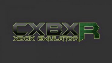 Cxbx-Reloaded v0.1: Emulador de Xbox para PC