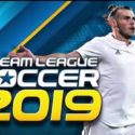 Dream League Soccer 2019 APK v6.12 (Mayo 2019)