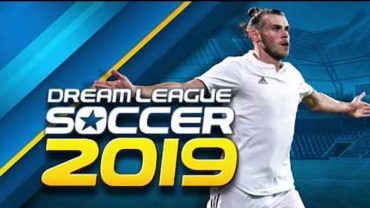 descargar dream league soccer 2019 apk
