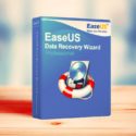 ventajas de EaseUS para recuperar tus datos perdidos