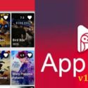 Descargar Appflix 1.8.2 APK: Un Netflix gratuito (marzo 2019)