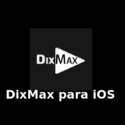 DixMax para iOS (Beta): Descargar última versión