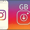 GB Instagram 1.60 APK: descargar GBInsta última versión