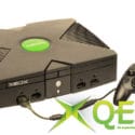 XQEMU 1.0.172: Emulador de Xbox para Windows, Linux y Mac