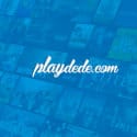 Playdede: la mejor alternativa a Megadede y Pordede