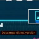 VitaShell 2.02: Descargar para PS Vita (Última versión)