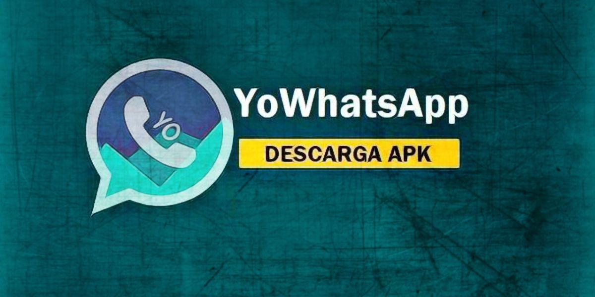 yowhatsapp apk ultima version 2019 descargar