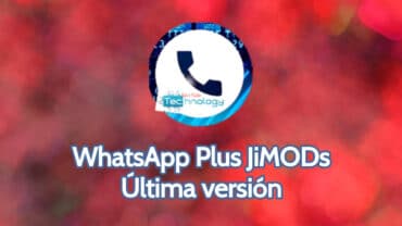 Descargar WhatsApp Plus JiMODS 9.30 APK para Android