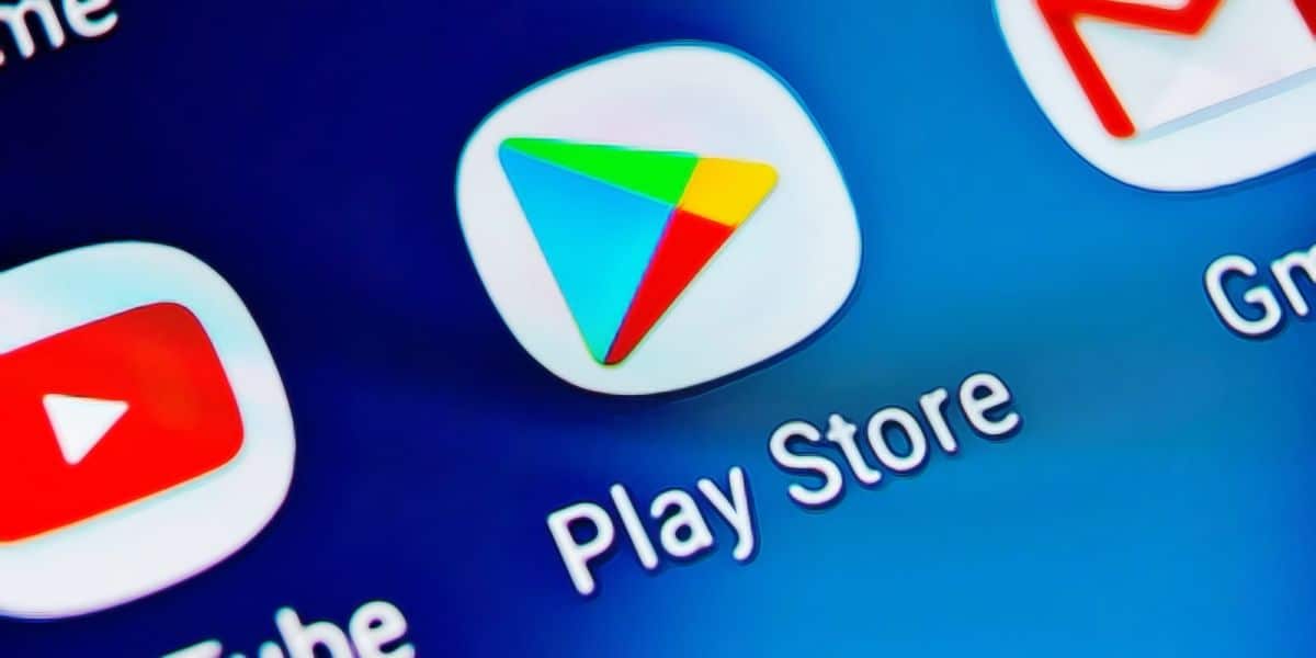 Descargar Play Store APK 24.7.20: Última versión【agosto 2021】 - Descargar Play Store Gratis Para Tablet