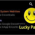 Descargar Lucky Patcher APK v8.6.3 (2020)