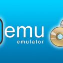 Cemu 1.22.7: Emulador de Wii U para PC (Última versión)