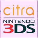 Citra: emulador de 3DS para Windows, Linux y Mac (Actualizado)