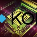 Descargar Kodi 18.5 Leia: instalar Kodi en PC y Android (Actualizado)