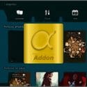 Descargar Addon Alfa: Instalar última versión para Kodi