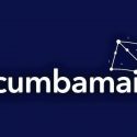 Acumbamail: cómo hacer email marketing y SMS marketing