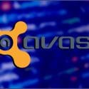 Cómo desactivar el antivirus Avast 【Toda la información】