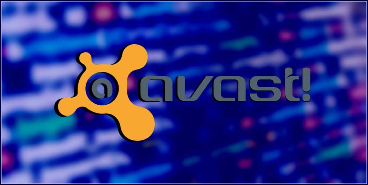Cómo desactivar el antivirus Avast 【Toda la información】 1 Desactivar Avast